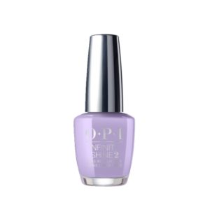 OPI INFINITE SHINE - Polly Want A Lacquer? 15ml