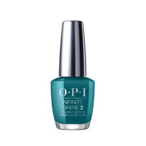 OPI INFINITE SHINE - Is That A Spear In Your Pocket? 15ml