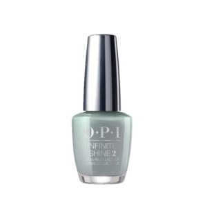 OPI INFINITE SHINE - I Can Never Hut Up 15ml