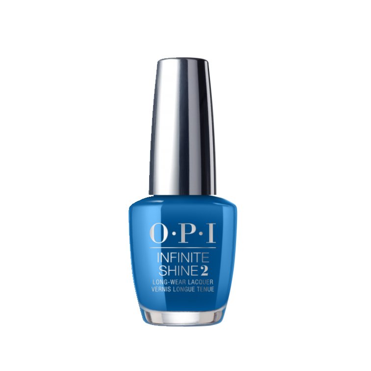 OPI INFINITE SHINE - Super Trop-i-cal-i-fiji-istic 15ml 1 OPI INFINITE SHINE - Super Trop-i-cal-i-fiji-istic 15ml