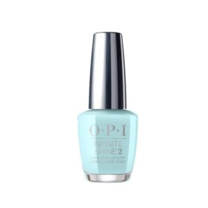 OPI INFINITE SHINE - Suzi Without A Paddle 15ml