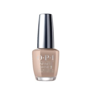 OPI INFINITE SHINE - Coconuts Over OPI 15ml