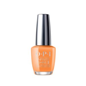 OPI INFINITE SHINE - No Tan Lines 15ml
