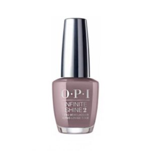 OPI INFINITE SHINE - Berlin There Done That 15ml