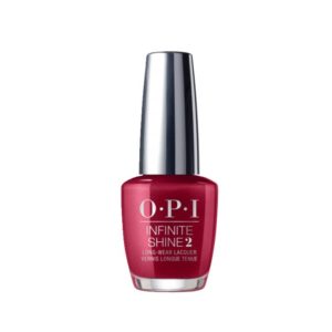 OPI INFINITE SHINE - I'm Not Really A Waitress 15ml