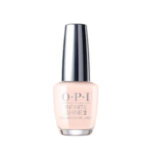 OPI INFINITE SHINE - Passion 15ml