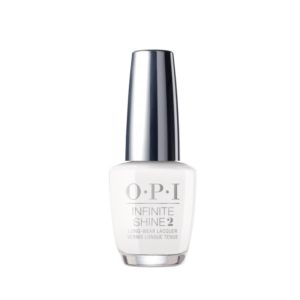 OPI INFINITE SHINE - Funny Bunny 15ml