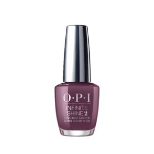 OPI INFINITE SHINE - Vampsterdam 15ml