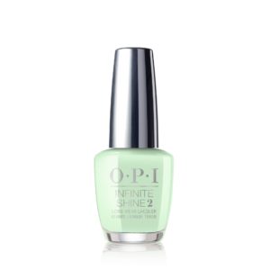 OPI INFINITE SHINE - That's Hula-rious! 15ml