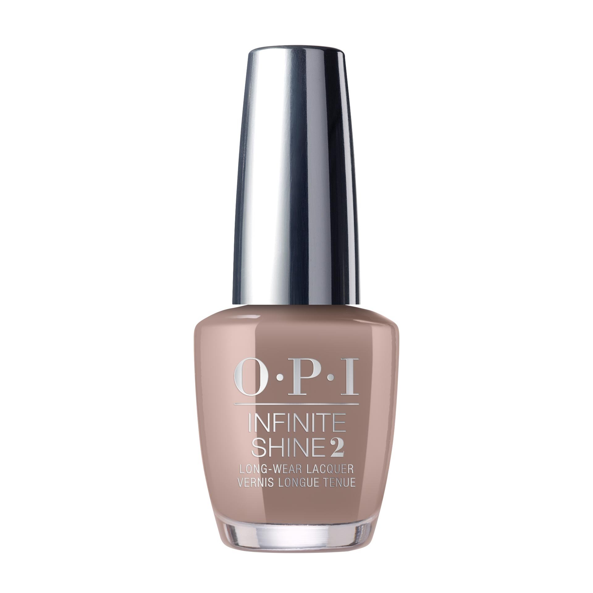 OPI INFINITE SHINE - ICELAND Icelanded a Bottle of OPI 15ml 1 OPI INFINITE SHINE - ICELAND Icelanded a Bottle of OPI 15ml