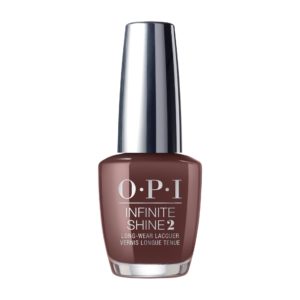 OPI INFINITE SHINE - ICELAND That's What Friends Are Thor 15ml