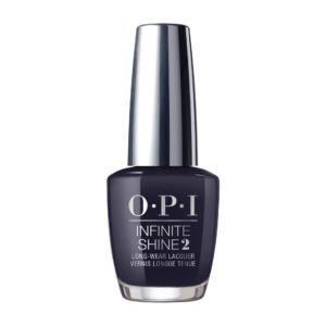 OPI INFINITE SHINE - ICELAND Suzi & the Arctic Fox 15ml