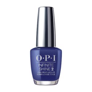 OPI INFINITE SHINE - ICELAND Turn On the Northern Lights! 15ml