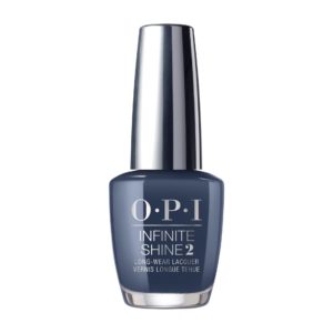 OPI INFINITE SHINE - ICELAND Less Is Norse 15ml