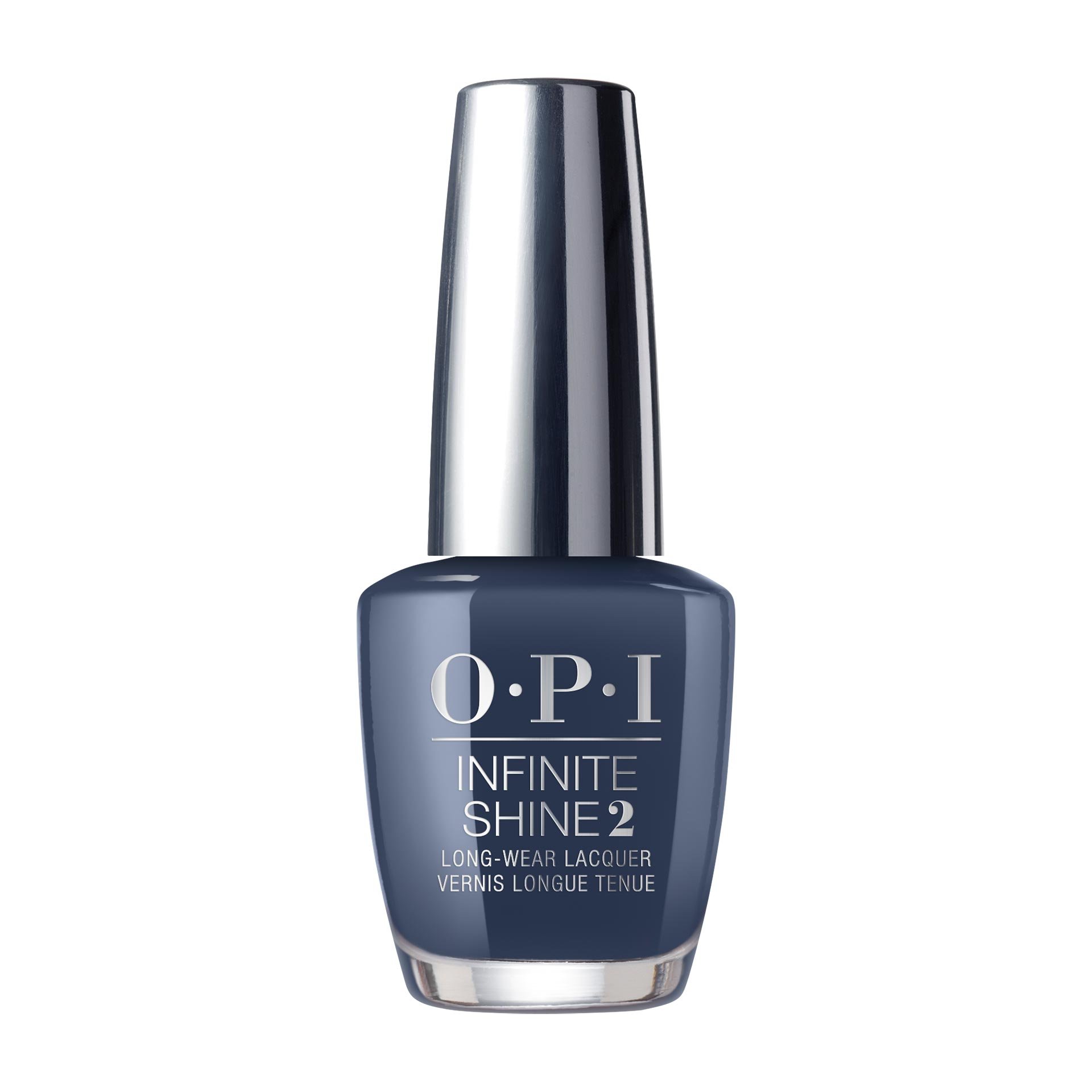OPI INFINITE SHINE - ICELAND Less Is Norse 15ml 1 OPI INFINITE SHINE - ICELAND Less Is Norse 15ml