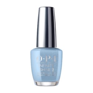OPI INFINITE SHINE - ICELAND Check Out the Old Geysirs 15ml