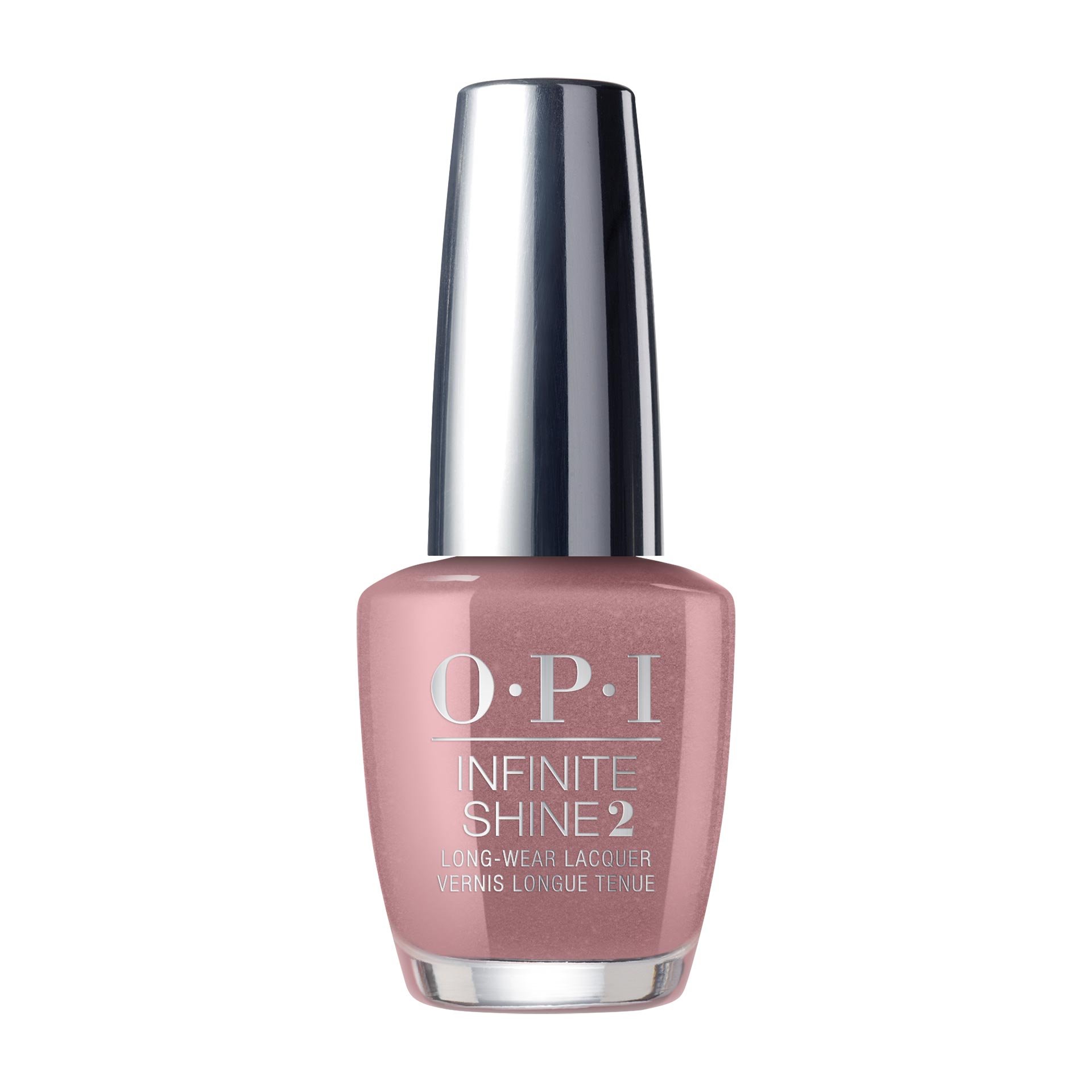 OPI INFINITE SHINE - ICELAND Reykjavik Has AlltheHotSpots 15ml 1 OPI INFINITE SHINE - ICELAND Reykjavik Has AlltheHotSpots 15ml