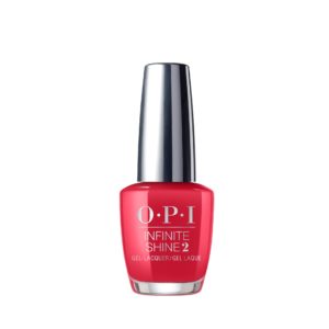 OPI INFINITE SHINE - Dutch Tulips 15ml