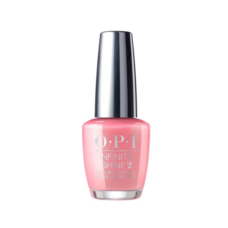 OPI INFINITE SHINE - Princesses Rule! 15ml 1 OPI INFINITE SHINE - Princesses Rule! 15ml