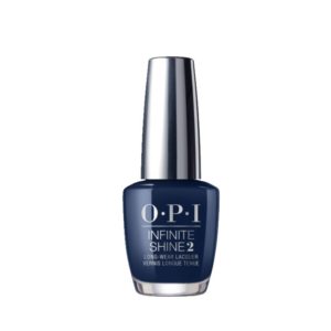OPI INFINITE SHINE - Russian Navy 15ml