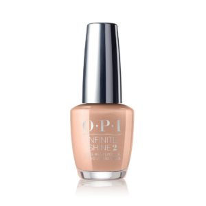 OPI INFINITE SHINE - Cosmo-Not Tonight Honey 15ml