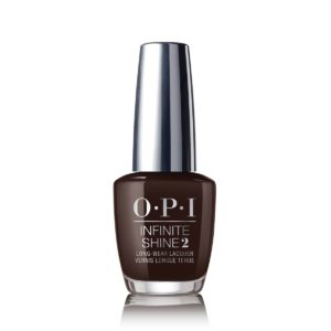 OPI INFINITE SHINE - Shh...It's Top Secret! 15ml