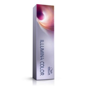 Illumina Color