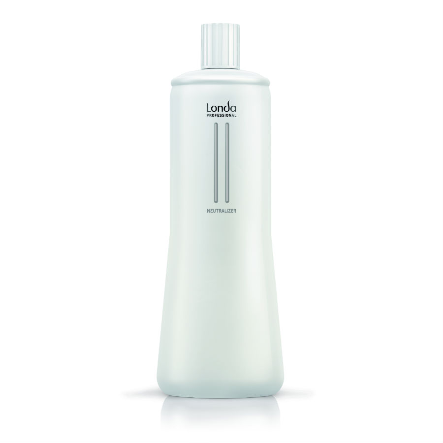 LONDACURL Neutralizer 1000 ml