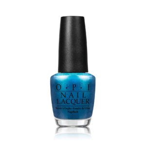 OPI NAIL LACQUER - I Sea You Wear OPI 15ml