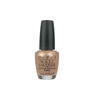 OPI NAIL LACQUER - Up Front & Personal 15ml
