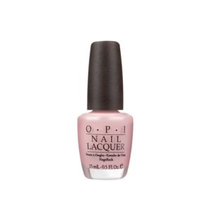 OPI NAIL LACQUER - Mod About You 15ml