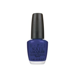 OPI NAIL LACQUER - Dating A Royal 15ml