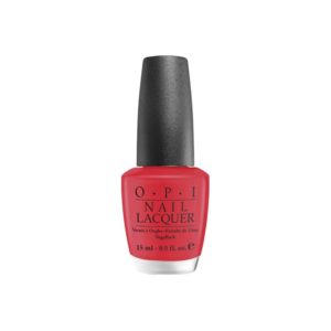 OPI NAIL LACQUER - OPI On Collins Ave. 15ml
