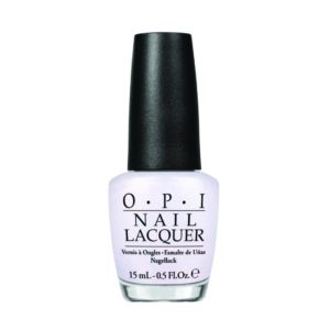 OPI NAIL LACQUER - Oh My Majesty! 15ml