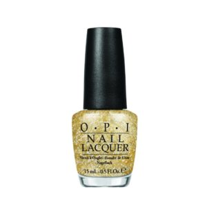 OPI NAIL LACQUER - A Mirror Escape 15ml