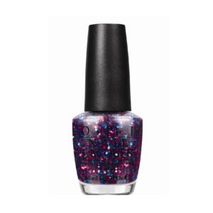 OPI NAIL LACQUER - Polka.com 15ml