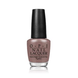 OPI NAIL LACQUER - Berlin There Done That 15ml