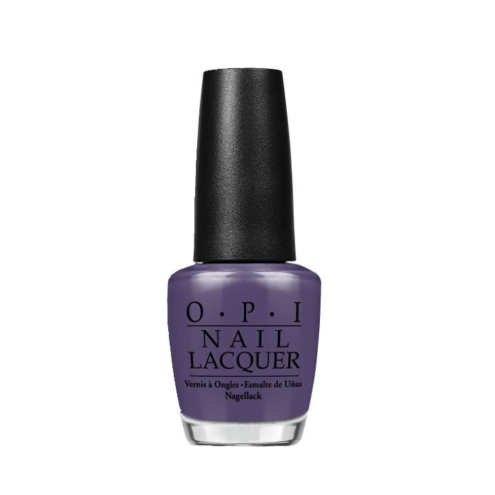OPI NAIL LACQUER - Hello Hawaii Ya? 15ml 1 OPI NAIL LACQUER - Hello Hawaii Ya? 15ml