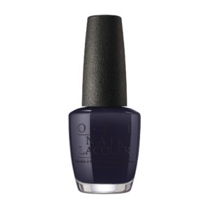 OPI NAIL LACQUER - ICELAND Suzi & the Arctic Fox 15ml