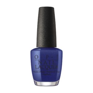 OPI NAIL LACQUER - ICELAND Turn On the Northern Lights! 15ml