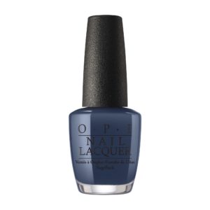 OPI NAIL LACQUER - ICELAND Less is Norse 15ml