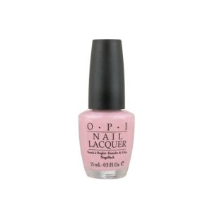 OPI NAIL LACQUER - Altar Ego 15ml