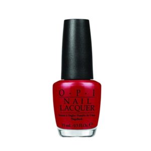 OPI NAIL LACQUER - Amore At The Grand Canal 15ml