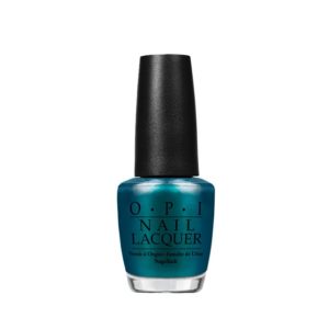 OPI NAIL LACQUER - Venice The Party? 15ml