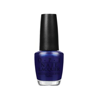 OPI NAIL LACQUER - St. Mark s The Spot 15ml