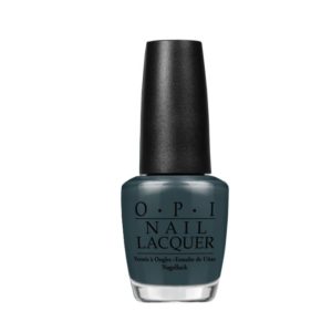 OPI NAIL LACQUER - CIA = Color Is Awesome 15ml