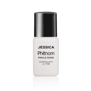 JESSICA PHENOM FINALE SHINE Top pentru stralucire