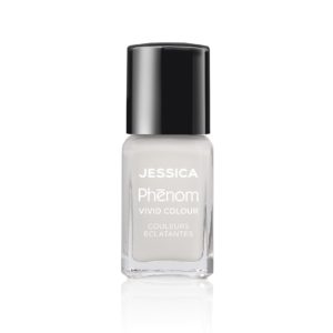 JESSICA PHENOM VIVID COLOUR Lac de unghii Original French