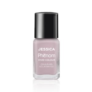 JESSICA PHENOM VIVID COLOUR Lac de unghii Pretty In Pearls