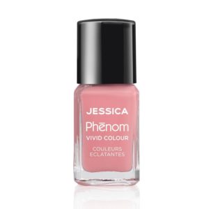 JESSICA PHENOM VIVID COLOUR Lac de unghii Divine Miss